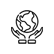 後續長期合作